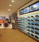 Bildquelle: Deichmann