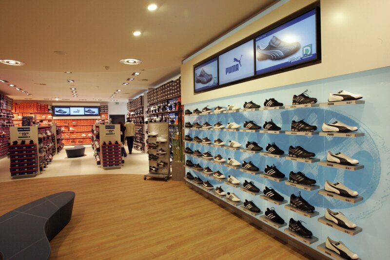 Bildquelle: Deichmann