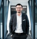 Dimitri_Archatow_800