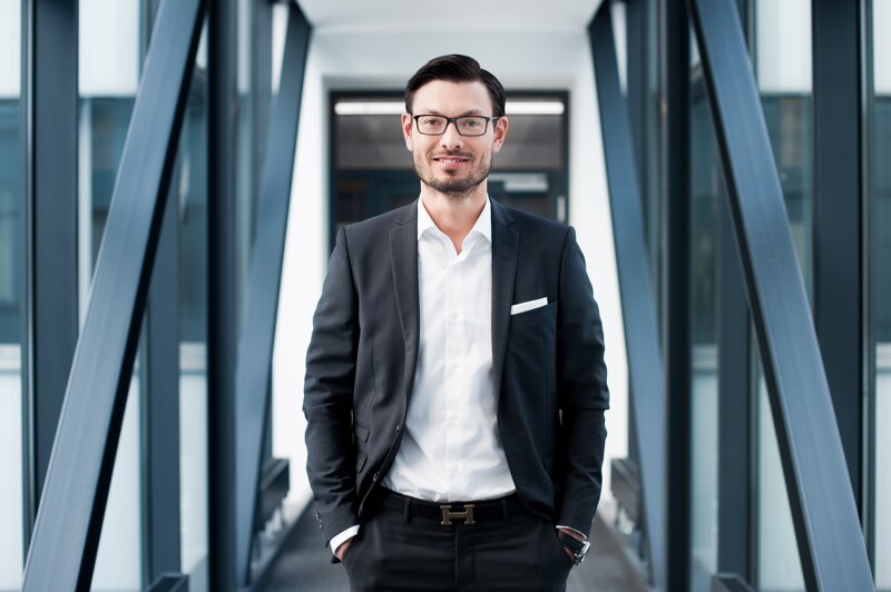 Dimitri_Archatow_800