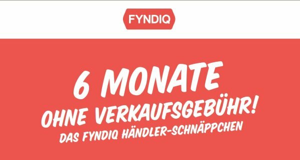 Findiq: 