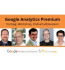 Google Analytics Premium_300