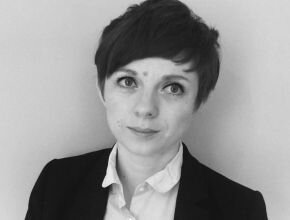 Marina Lindl, Produktberaterin bei Tableau. (Foto: Tableau)