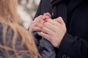 Bildquelle: www.flickr.com/photos/130461777@N07/16488952635 (CC BY-SA 2.0)