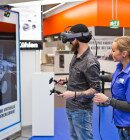 Bildquelle: www.flickr.com/photos/media-saturn (CC BY-ND 2.0)