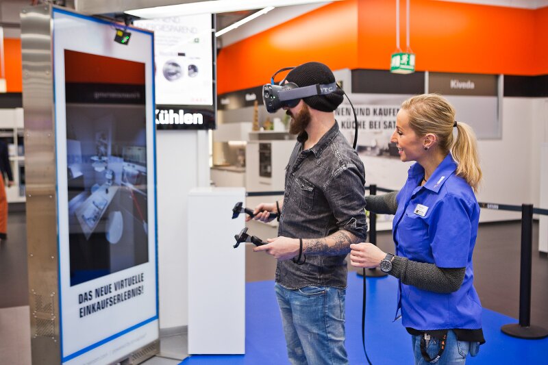 Bildquelle: www.flickr.com/photos/media-saturn (CC BY-ND 2.0)