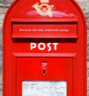 Bildquelle: www.flickr.com/photos/ru_boff/7551487120 (CC BY 2.0)