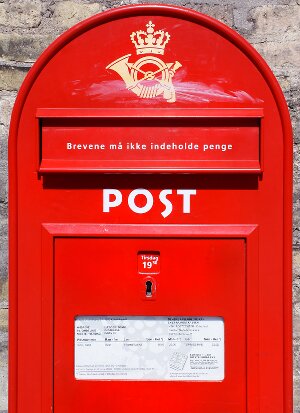 Bildquelle: www.flickr.com/photos/ru_boff/7551487120 (CC BY 2.0)