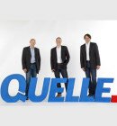 Quelle_300