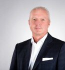 „In den vergangenen Jahren hat sich das Postgeschäft wesentlich geändert. Die Unternehmen sind im digitalen Zeitalter angekommen und streben nach modernen und effizienten Lösungen hin zu Ihren Kunden", erklärt Robert Feichtenschlager. (Foto: Postserver)