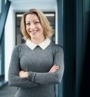 (Foto Copyright: payolution/Martina Siebenhandl)