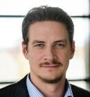 Sauer_Christian-Webtrekk_300x300