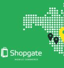Shopgate_300
