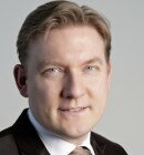 TimovonFocht_300x300