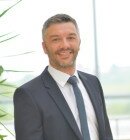 Wolfgang Stockner, CEO bluesource – mobile solutions. (Foto: bluesource)