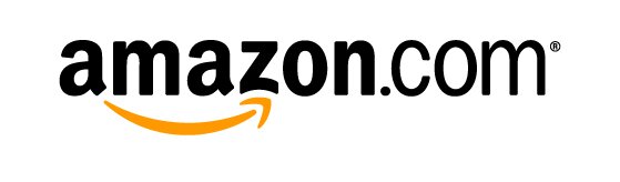 Bildquelle: Amazon