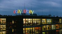Bildquelle: eBay