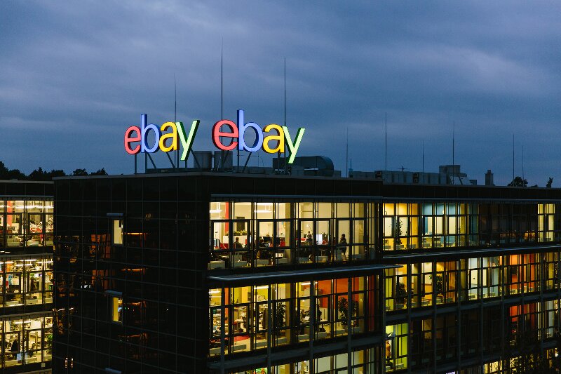 Bildquelle: eBay