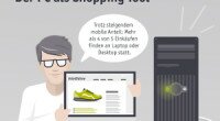intelliAd_300