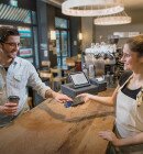 Bildquelle: orderbird