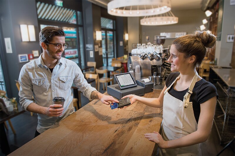 Bildquelle: orderbird