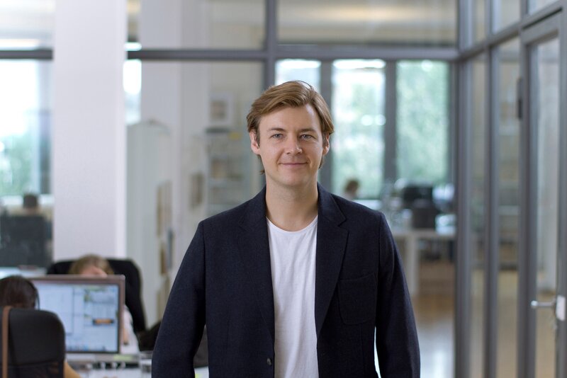 (Bildquelle: orderbird)