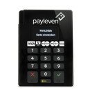 Bildquelle: payleven