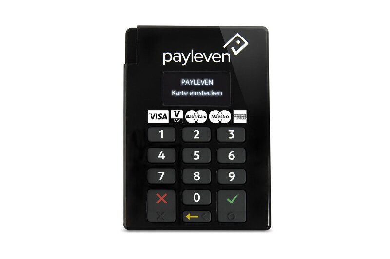 Bildquelle: payleven