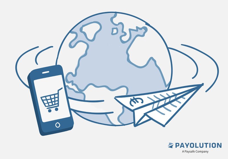 Bildquelle: payolution