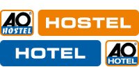 Bildquelle: A&O Hotels und Hostels