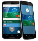 Bildquelle: www.android.com