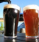 Bildquelle: www.flickr.com/photos/brostad/4641736608 (CC BY 2.0)