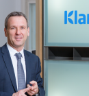 „So verlangt die EU ab sofort, dass alle Online-Händler auf ihren Webshops einen gut sichtbaren Button anbringen, der den Konsumenten direkt zur europäischen Online-Streitbeilegungs-Plattform hinführt.“, deponiert Christian Renk, Geschäftsführer von Klarna Austria. (Foto: Klarna/Richard Tanzer)