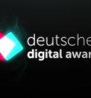 (Foto: deutscherdigitalaward.de)