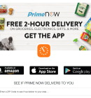 (Foto: Screenshot amazon.com)