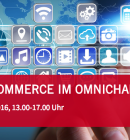 (Foto: Handelskammer)