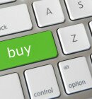 Bildquelle: www.flickr.com/photos/jakerust/16639993497 (CC BY 2.0)