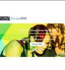 DigitalMediaEurope_300