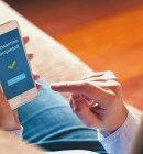 Screenshot ECC-Payment-Studie Vol. 20