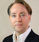 Eric Hofmann, Geschäftsführer von shöpping.at: (Foto Copyright: Österreichische Post)