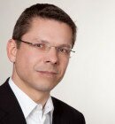 Jens Rode, Geschäftsführer von Tellja. (Foto: Tellja)