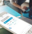 Bildquelle: news.klm.com