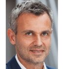 Marco Barei_270_klein