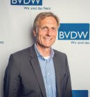 (Bildquelle: BVDW)