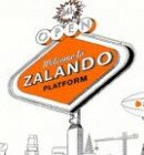 Me-Umsa-Zalan-investie-20-Million-Eu-in-da-Wachst-15308-detail