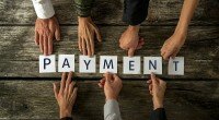 Sieben Tipps für die Suche nach dem richtigen Payment-Partner (Foto: Gajus - Fotolia.com)