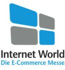 (Foto: Internet World Messe)