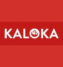 kaloka300