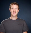 Facebook-Gründer und CEO Mark Zuckerberg. (Foto: newsroom.fb.com)