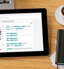 (Foto: purchased.at)